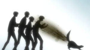 kawagoe-boys-nd3.png