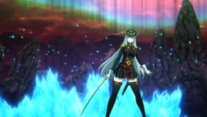 rhs-chained-cap-1