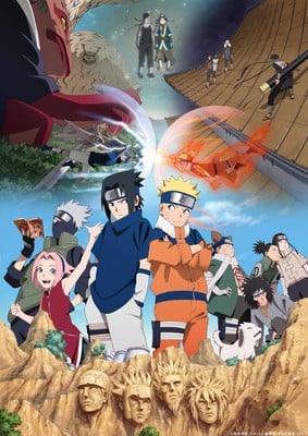 naruto01