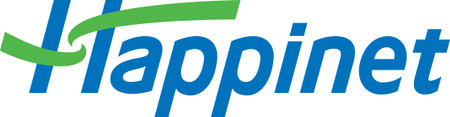 happinet.png