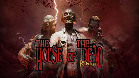 house-of-the-dead.png