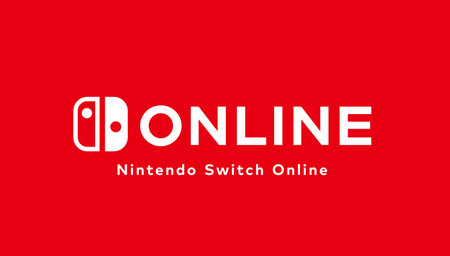 Nintendo Details Switch Online Paid Service La