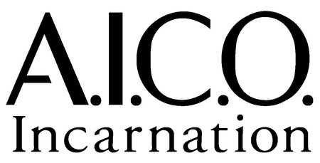 Aico Incarnation