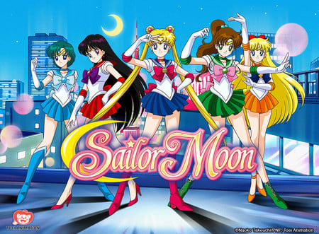 pressrelease_horizontal_sailormoon_season1