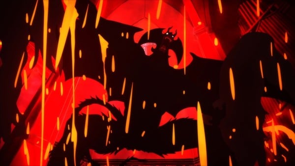 Interview Devilman Crybaby Director Masaaki Yuasa Anime News Network