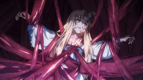 2023-fall-worst-shieldhero-richard