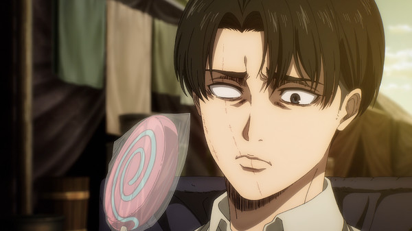 best-anime-of-fall-2023-jb.png