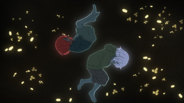 best-of-fall-23-nd.png