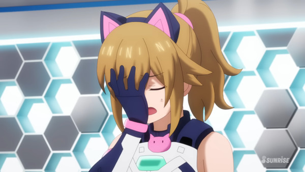 worst-of-fall-23-nd.png