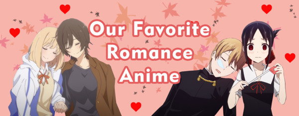 valentine-article-banner.png
