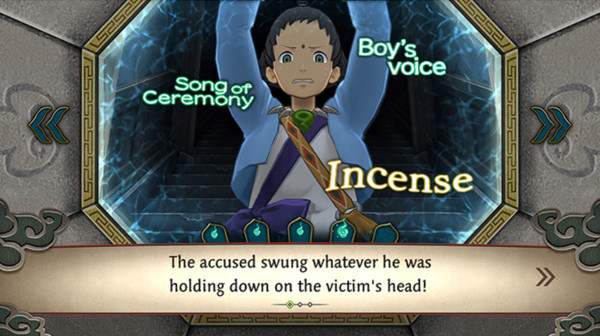 screenshot-788-.png