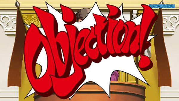 screenshot-794-.png