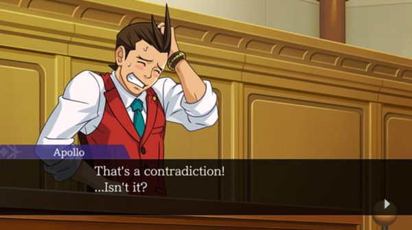 screenshot-796-.png