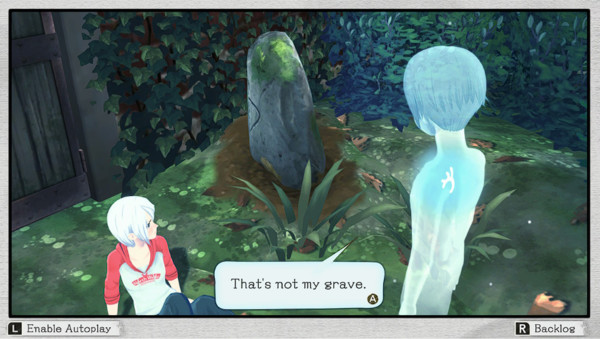 screenshot-797-.png