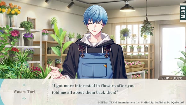 himt-interested-flowers-edit.png