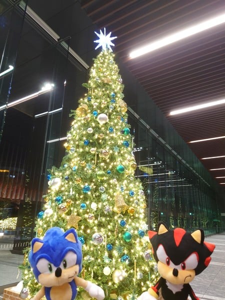 sonic_christmas2024