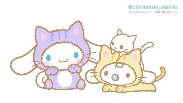 cinnamoroll_cat_day_2025