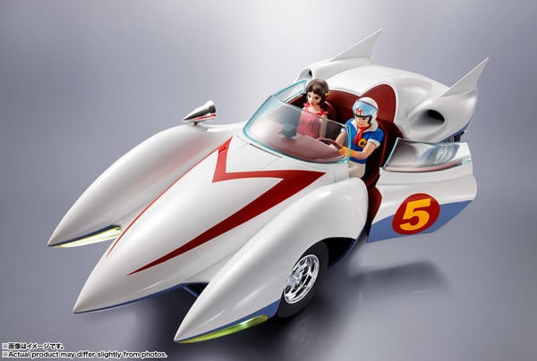 chogokin_speed_racer_01