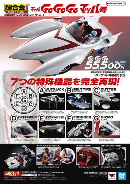 chogokin_speed_racer_02