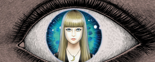 Mini Interview With Master Of Horror Junji Ito Anime News Network