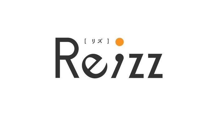 rezz_logo