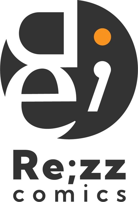 rezzcomics_logo