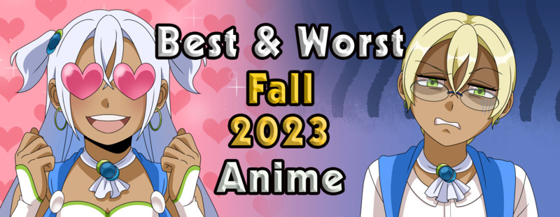 best-and-worst-fall-2023.png