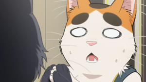 tonari-no-yokai-san-ep-4e.png