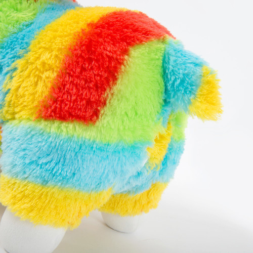 TOMpacasso Plushie Available for Pre-Order - Advertorial - Anime News ...