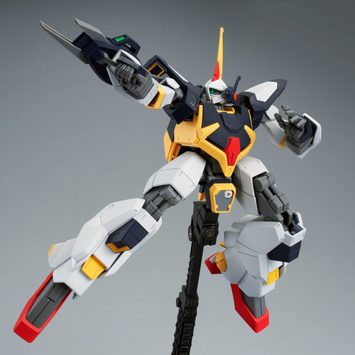 Premium Bandai's Black Friday Lineup - Advertorial - Anime News Network