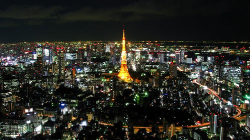 EDM Fan? Now is the Perfect Time to Visit Tokyo! - Advertorial - Anime ...