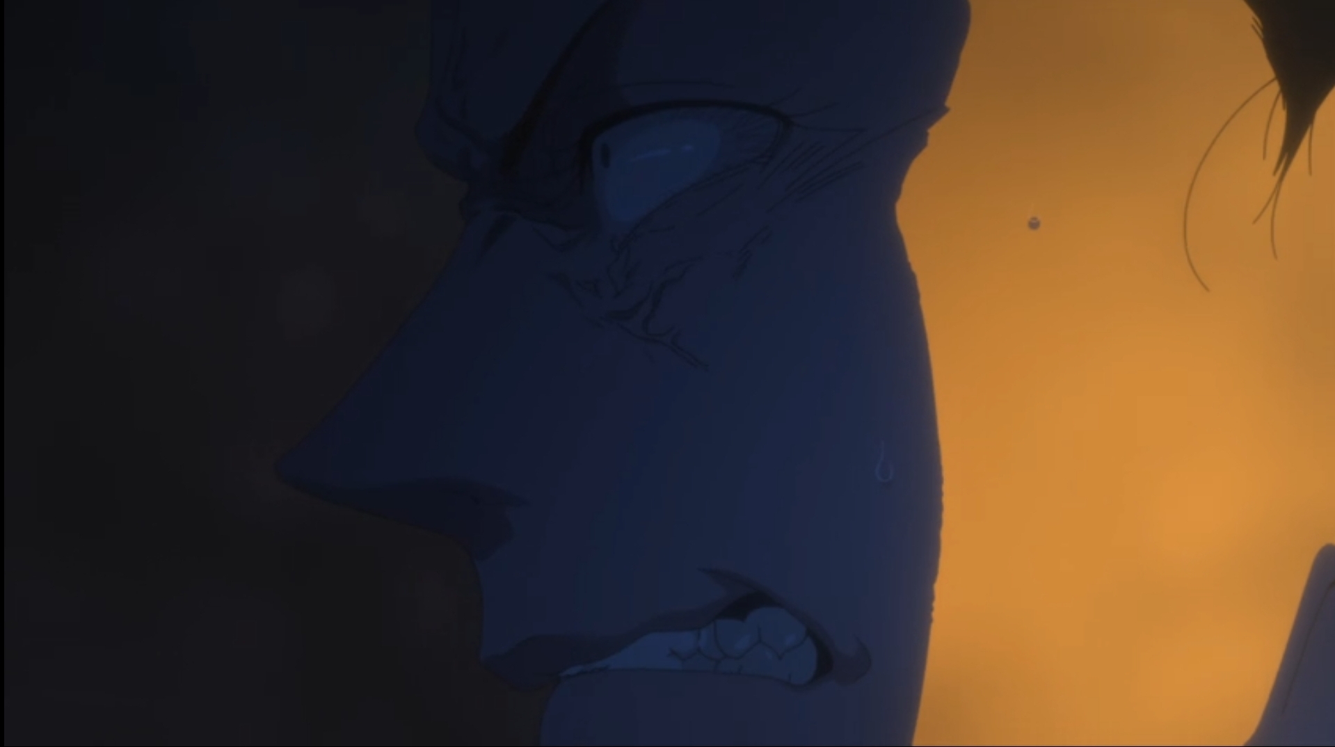 You cannot save the world on your own: The Promised Neverland episode 11 -  Bateszi Anime Blog