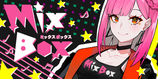 Bandai Namco Arts Announces MixBox Streaming Program - News - Anime ...