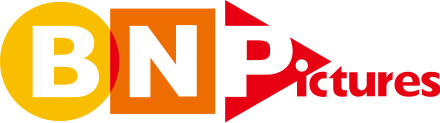 Bandai Namco Pictures Logo.svg