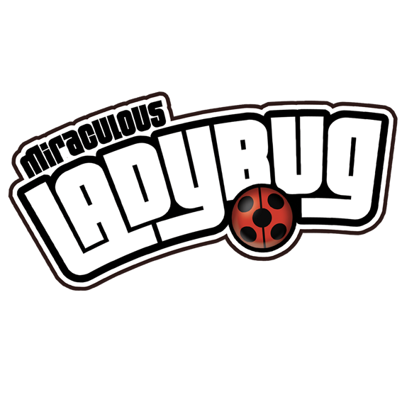 Zagtoon, Toei's Ladybug Animated Trailer Streamed - Interest - Anime ...