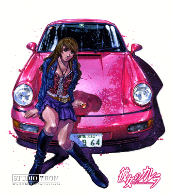 911 by THE-LM7 on DeviantArt