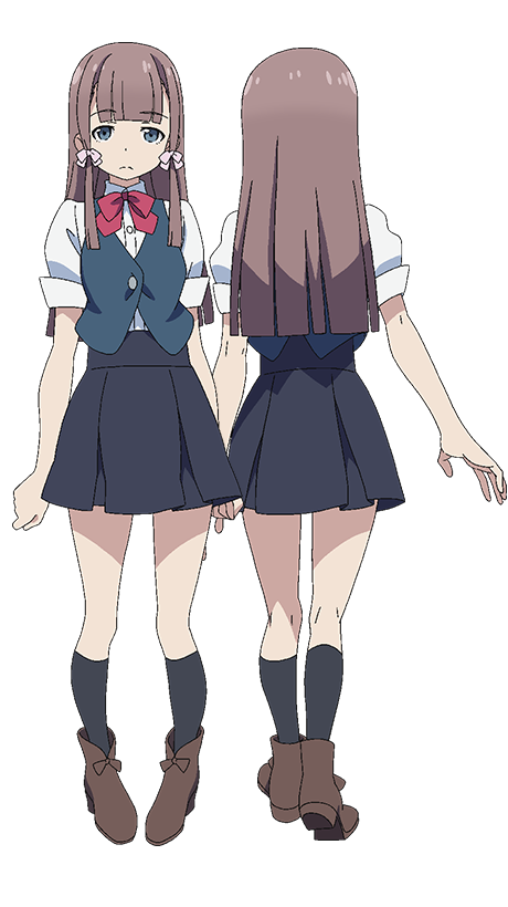 Yūma Uchida, Yu Kobayashi Join Classroom Crisis Anime Cast - News - Anime  News Network