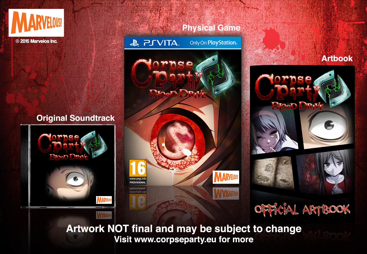 corpse party blood drive english rom