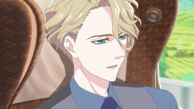 The Case Files of Jeweler Richard - The Winter 2020 Anime Preview Guide ...