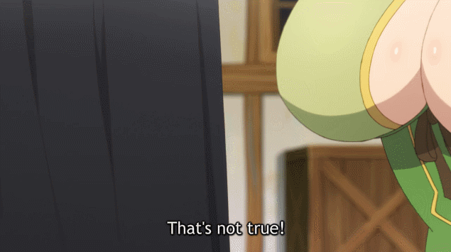 How Not To Summon A Demon Lord Ehentai