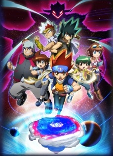 Pokemon XY & Z Complete TV Series Vol.1-49 End ANIME DVD English Subs  Region All