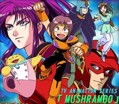shinzo anime - Google Search | Anime, Personagens de anime, Fanart