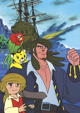 treasure island cartoon movie free download