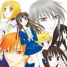 How many Fruits Basket anime are there? Adaptation explained