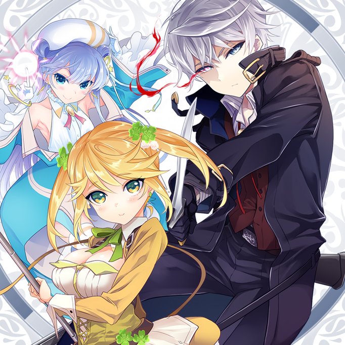 The World's Finest Assassin Gets Reincarnated in Another World as an  Aristocrat – English Light Novels