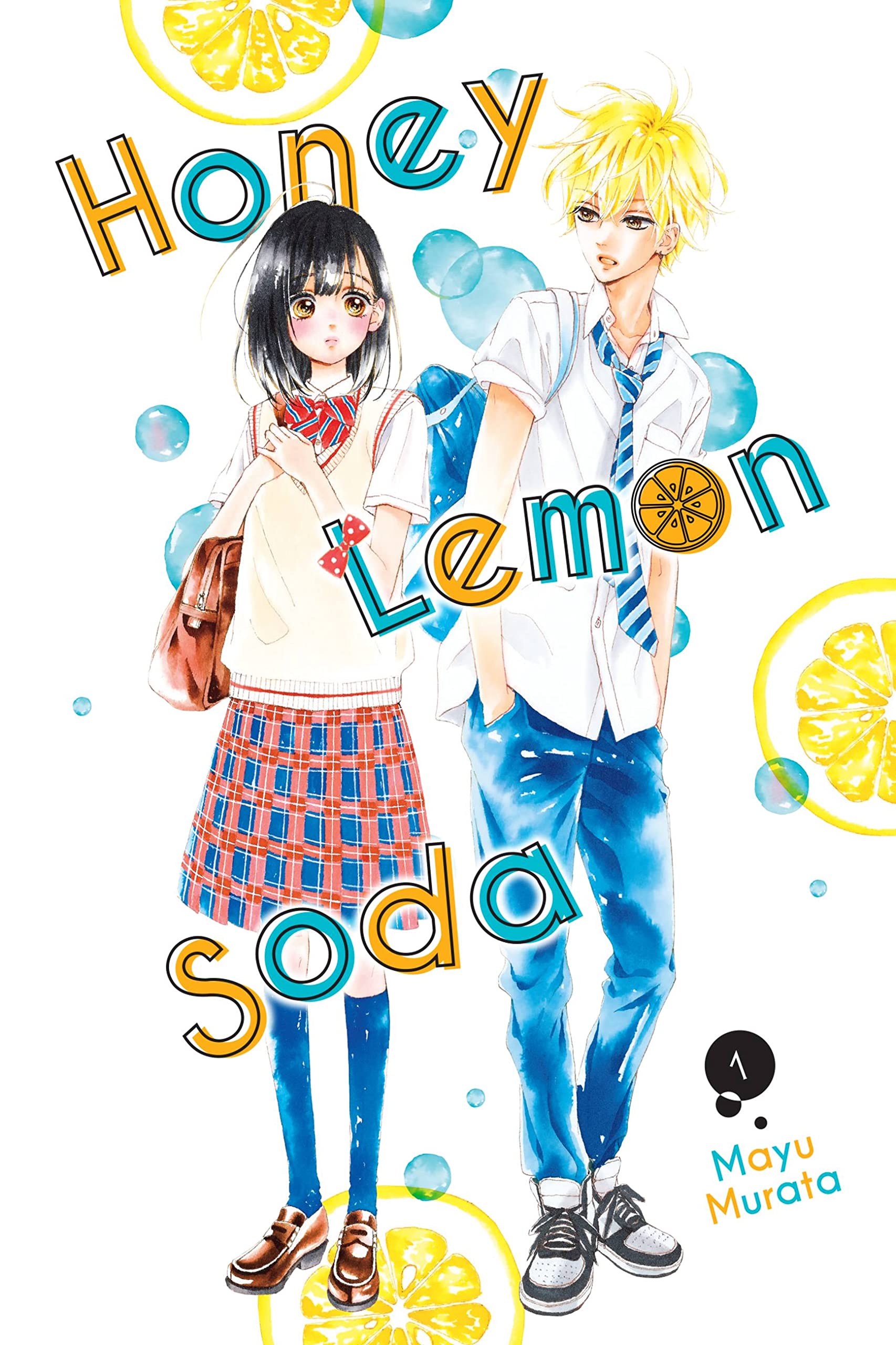 Ramune Soda Air Freshener L Car Accessory JDM Japan Anime Kawaii Cute  Japanese Snack Drink Sweet Gift Ideas - Etsy