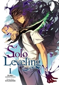 Solo Leveling (TV Series 2024– ) - IMDb