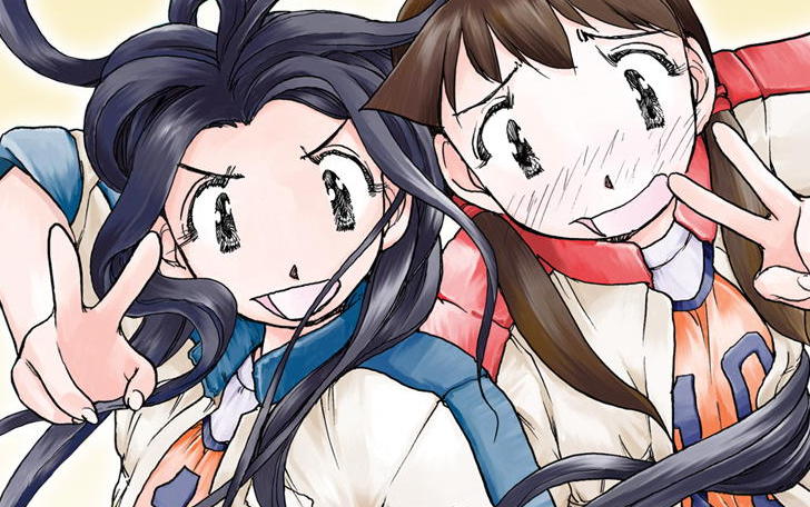 Atelier Resleriana Game Launches for Smartphones on September 23 - News -  Anime News Network