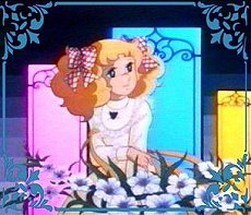 Candy Candy TV  Anime News Network