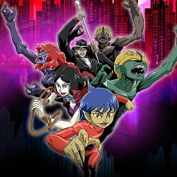 Share 86+ monster anime season 2 netflix - in.duhocakina